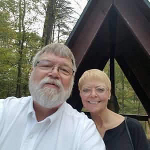 Meet your Posher, Bonnie